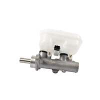 DBA DBABM11004 Brake Master Cylinder