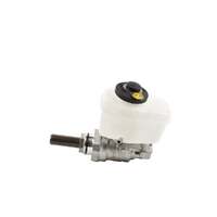 DBA DBABM11005 Brake Master Cylinder