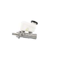 DBA DBABM11007 Brake Master Cylinder