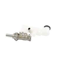 DBA DBABM11008 Brake Master Cylinder