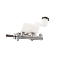 DBA DBABM11012 Brake Master Cylinder