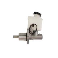 DBA DBABM11013 Brake Master Cylinder