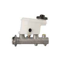 DBA DBABM11014 Brake Master Cylinder