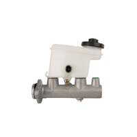 DBA DBABM11015 Brake Master Cylinder