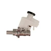 DBA DBABM11016 Brake Master Cylinder