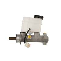 DBA DBABM11017 Brake Master Cylinder