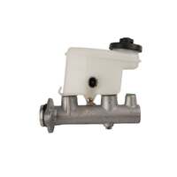 DBA DBABM11019 Brake Master Cylinder