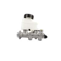 DBA DBABM11020 Brake Master Cylinder