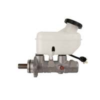 DBA DBABM11021 Brake Master Cylinder