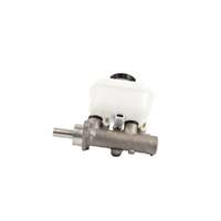 DBA DBABM11022 Brake Master Cylinder