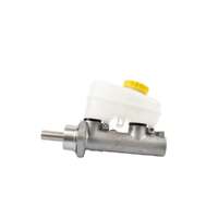 DBA DBABM11023 Brake Master Cylinder