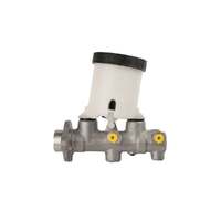 DBA DBABM11027 Brake Master Cylinder