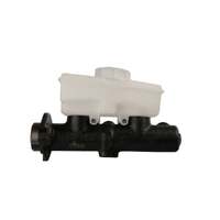 DBA DBABM11030 Brake Master Cylinder