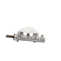 DBA DBABM11031 Brake Master Cylinder