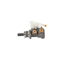 DBA DBABM11037 Brake Master Cylinder