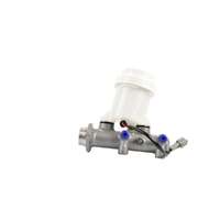 DBA DBABM11038 Brake Master Cylinder