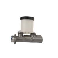 DBA DBABM11039 Brake Master Cylinder