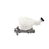 DBA DBABM11040 Brake Master Cylinder