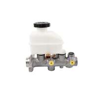 DBA DBABM11044 Brake Master Cylinder