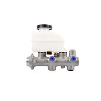 DBA DBABM11045 Brake Master Cylinder