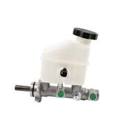 DBA DBABM11046 Brake Master Cylinder