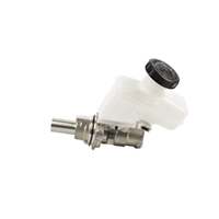 DBA DBABM11048 Brake Master Cylinder