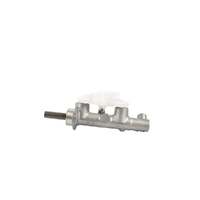 DBA DBABM11050 Brake Master Cylinder