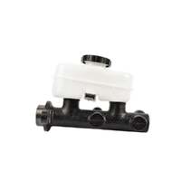 DBA DBABM11056 Brake Master Cylinder