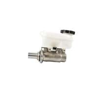 DBA DBABM11075 Brake Master Cylinder