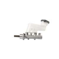 DBA DBABM11086 Brake Master Cylinder