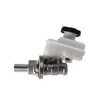 DBA DBABM11200 Brake Master Cylinder