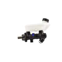 DBA DBABM6036 Brake Master Cylinder