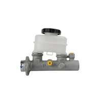 DBA DBABM6062 Brake Master Cylinder