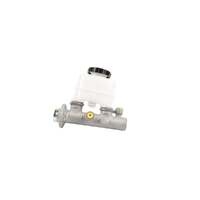 DBA DBABM6063 Brake Master Cylinder