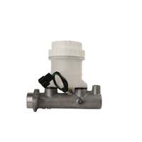 DBA DBABM6070 Brake Master Cylinder