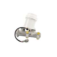 DBA DBABM6073 Brake Master Cylinder