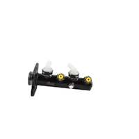 DBA DBABM6094 Brake Master Cylinder