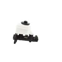 DBA DBABM6096 Brake Master Cylinder