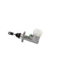 DBA DBABM6575 Brake Master Cylinder