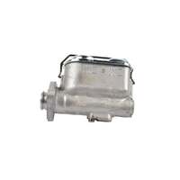 DBA DBABM6613 Brake Master Cylinder