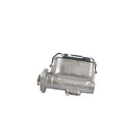 DBA DBABM7210 Brake Master Cylinder