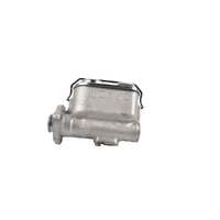 DBA DBABM7369 Brake Master Cylinder