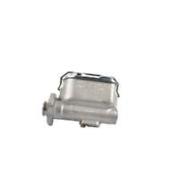 DBA DBABM7470 Brake Master Cylinder