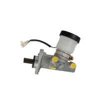 DBA DBABM9510 Brake Master Cylinder