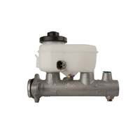 DBA DBABM9511 Brake Master Cylinder