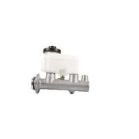 DBA DBABM9513 Brake Master Cylinder