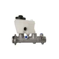 DBA DBABM9520 Brake Master Cylinder