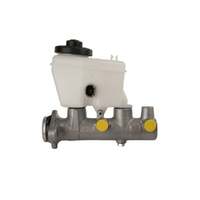 DBA DBABM9524 Brake Master Cylinder