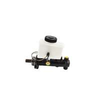 DBA DBABM9525 Brake Master Cylinder