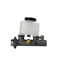 DBA DBABM9567 Brake Master Cylinder